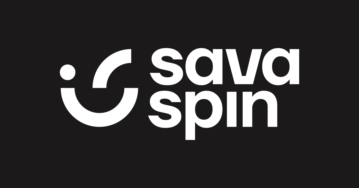 Willkommensbonus von 100% bis zu €200 plus 100 Freispiele